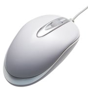 スタンダードオプティカルマウス MUS-UKT68W