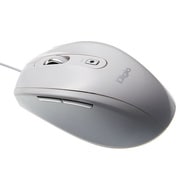 5ボタンレーザーマウス MUS-ULF71W