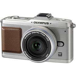 ヨドバシ Com オリンパス Olympus E P2 Olympus Pen オリンパス ペン パンケーキセット シルバー 通販 全品無料配達 ヨドバシ Com オリンパス Olympus E P2 Olympus Pen オリンパス ペン パンケーキセット シルバー 通販 全品無料配達