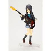 mobip No.05 けいおん！ 秋山 澪