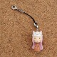キャラクターチャームコレクション トエト