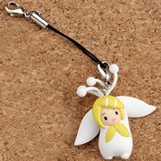 キャラクターチャームコレクション ピロリン