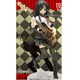 けいおん！ 1/8 秋山澪 オリジナルコスチュームVer.
