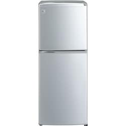 【送料無料/即納】  ヨドバシ.com - it's 冷蔵庫（137L・右開き） SANYO サンヨー 冷蔵庫