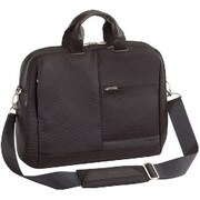 15.6インチワイド対応 Hughes (ヒューズ) トップローディングケース TET029AP