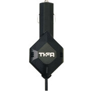 PAV-MP1DC [PAV-MP1専用シガーソケット電源コード]