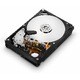 3.5インチSATAバルクハードディスク 2TB 7200rpm HUA722020ALA330