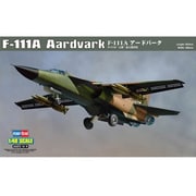 ホビーボス 1/48 80348 F111A アードバーク