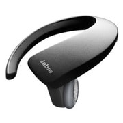 Jabra STONE [Bluetooth対応 ワイヤレスヘッドセット]