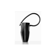 ARROW BLUETOOTH HEADSET ARROW