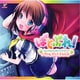ばとぶれ！キュートな女の子の声でコスれちゃうバトルブレイクスCD [サンプリング素材]