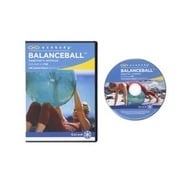 BBB-DVD [バランスボール入門編]