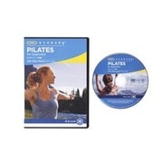 PTB-DVD [ピラティス入門編DVD]