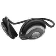MM100J [BluetoothステレオヘッドセットMM100]