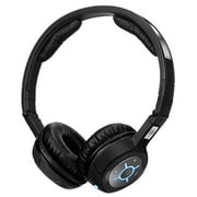 MM400J [BluetoothプレミアムワイヤレスヘッドセットMM400]