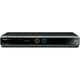 ブルーレイレコーダー HDD320GB AQUOS（アクオス）ブルーレイ BD-HDS43