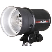e-Z Flash BP4.0バッテリーストロボ1バッテリーセット TS-539-M