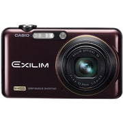 EX-FC150RD [HIGH SPEED EXILIM レッド]