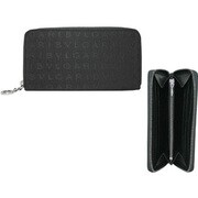 長財布 31003FAB/BLK