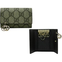 ヨドバシ.com - GUCCI グッチ 212111-FN0AG/9768グッチキーケース 通販【全品無料配達】