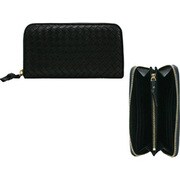 114076-V0013/1000 [長財布]