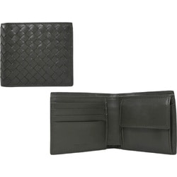 ヨドバシ.com - BOTTEGA VENETA ボッテガベネタ 193642-V4651/2040 [二