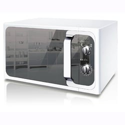 オープンセール 福袋 - ヨドバシ.com ネオーブ 東日本 電子レンジ（20L・50Hz NEOVE 電子レンジ