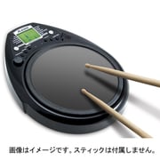 ドラム練習パッド E-Practice