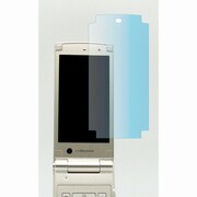 AR保護フィルム F-03B [F-03B用液晶フィルム ARコーティングタイプ]