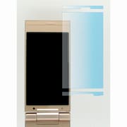 AR保護フィルム SH-01B [SH-01B用液晶フィルム ARコーティングタイプ]