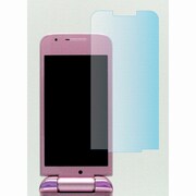 AR保護フィルム SH-02B [SH-02B用液晶フィルム ARコーティングタイプ]