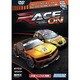 RACE ON： WTCC08 & US MUSCLE 日本語マニュアル付 英語版 [Windowsソフト]