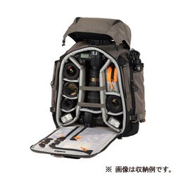 ヨドバシ.com - Lowepro ロープロ 300AW [プロトレッカー 300AW マイカ