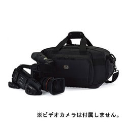ヨドバシ.com - Lowepro ロープロ マグナム DV 6500AW [ビデオカメラ