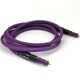 RCAデジタルケーブル 1m INDIGOPLUS DIGITALRCA