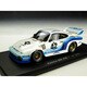 S2020 ポルシェ 935 LM1979 ＃42 [ミニカー]
