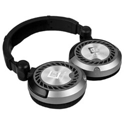人気デザイナー ヨドバシ.com - ULTRASONE ウルトラゾーン オープン型ヘッドホン ヘッドホン