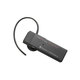 Bluetooth 2.1対応 ステレオ ヘッドセット ブラック LBT-HPS01C2BK