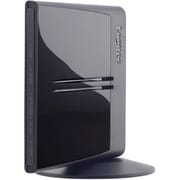 IEEE802.11n/g/b対応 無線LANブロードバンドルータ LAN-PW150N/DR
