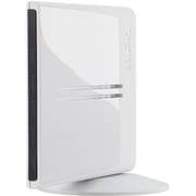 150Mbpsゲーム用無線アクセスポイント LAN-PW150N/AP