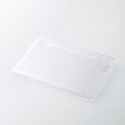 SC-PCAMA [MacBook Air用 ハードケース]
