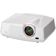高輝度表示対応 データプロジェクター 中小会議室用 LVP-WD620
