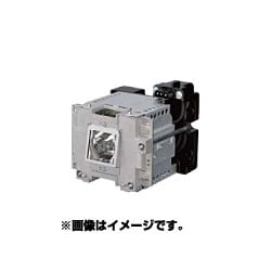 VLT-XD600LP