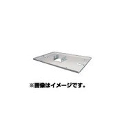 BR-XD600