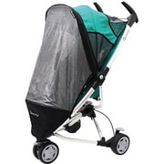 Quinny ZAPP (クイニー ザップ) 専用 サンシェード QNY0144