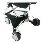 Quinny ZAPP (クイニー ザップ) 専用 ショッピングバスケット QNY0143
