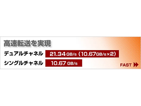 ヨドバシ.com - バッファロー BUFFALO デスクトップパソコン用