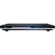CPRM対応 HDMI DVDプレーヤー DVP-H300
