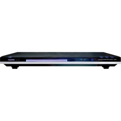 TMY HDMI付きCPRM対応DVDプレーヤー DVP-H300 ヨドバシ.com - TMY ティーエムワイ CPRM対応 HDMI DVD