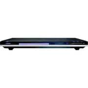CPRM対応 HDMI DVDプレーヤー DVP-H300